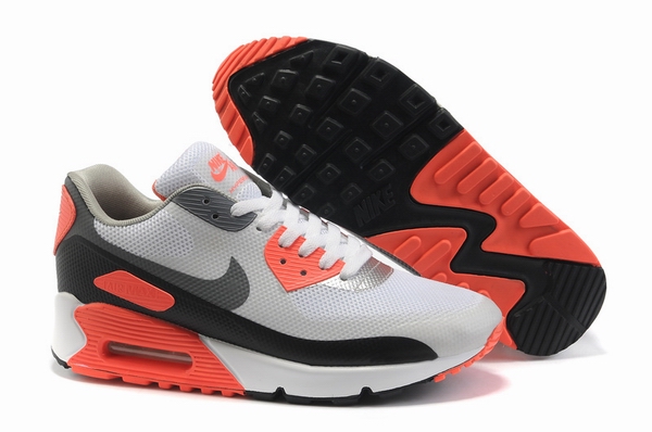 men nike air max 90-047